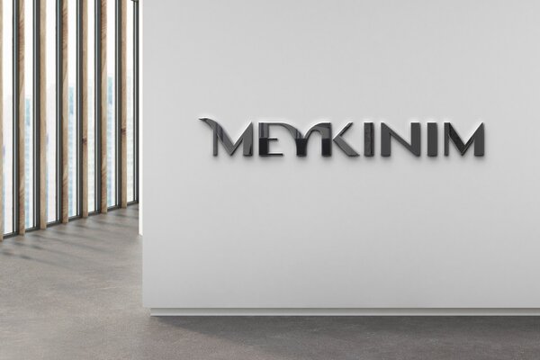 МЕЙКИНИМ  бренд