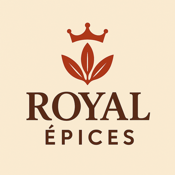 Royal Épices 