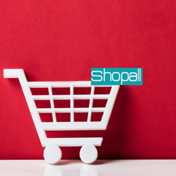 Shopall 