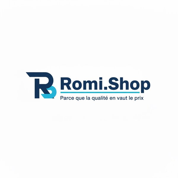 Romi.shop