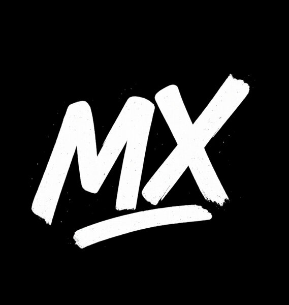MX clothes 