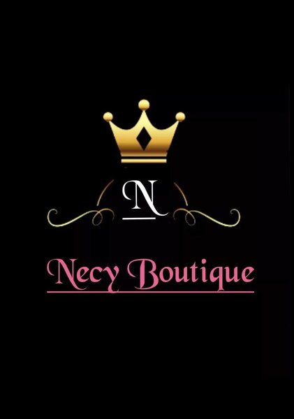NECY BOUTIQUE 