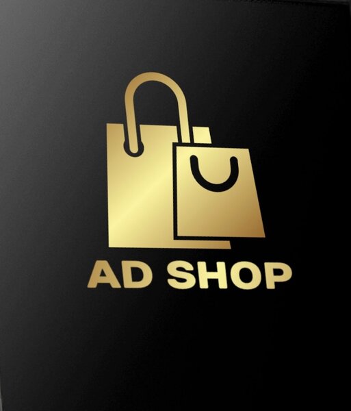 Ad_Shop