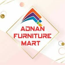 Adnan Farniture Mart