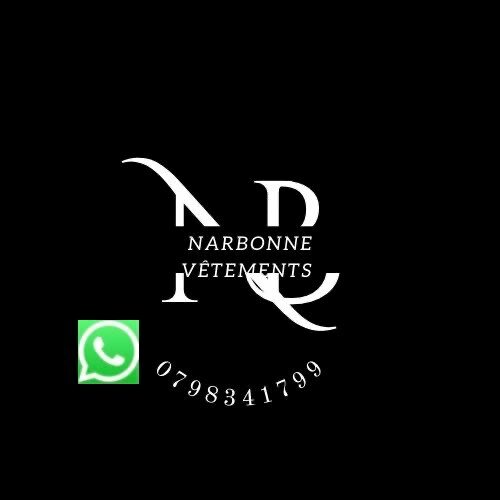 Narbonne Vêtements 