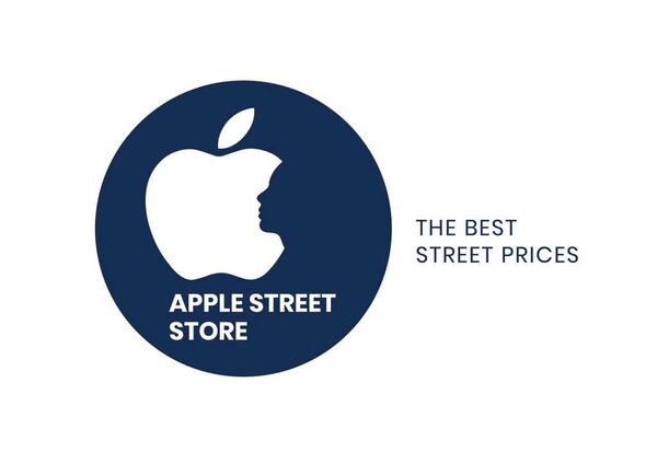 APPLE STREET STORE
