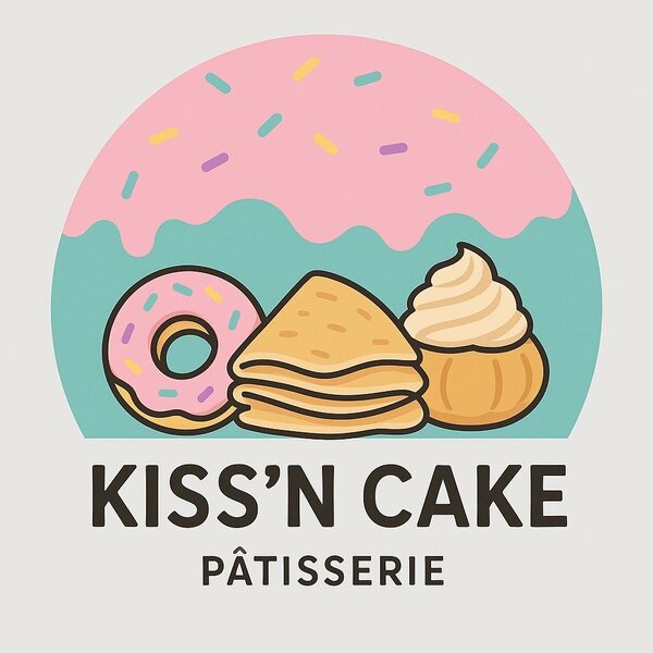 Kiss´N Cake