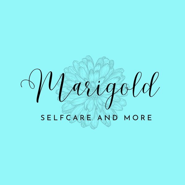 Marigold