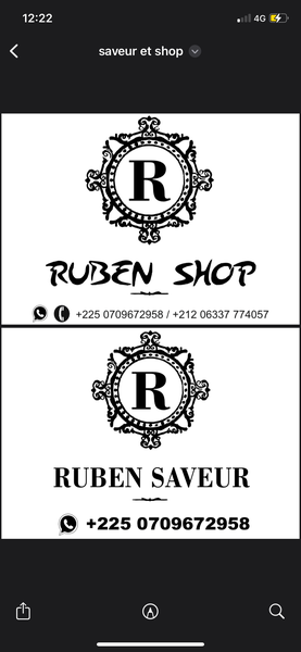 Kathy Andrée Cyrielle