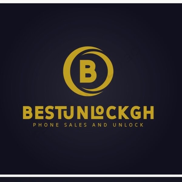 BESTUNLOCKGH
