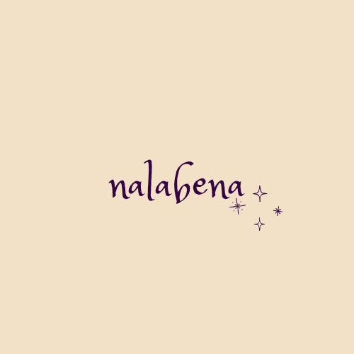 Nalabena Jewelry 