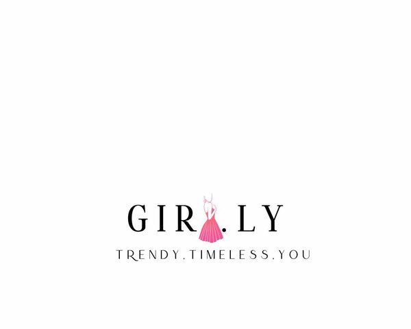 Girl.ly