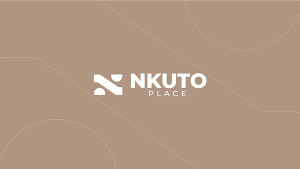 Nkuto place 