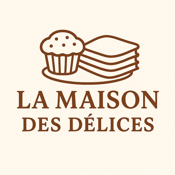 La maison de délices