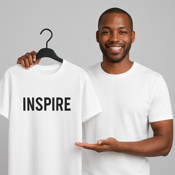 tee Afrique officiel 