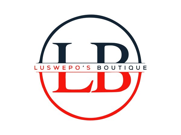 Luswepos boutique 