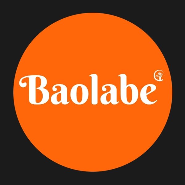Baolabe