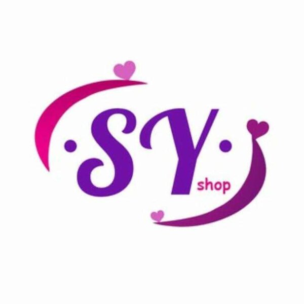 Sandychou Shop
