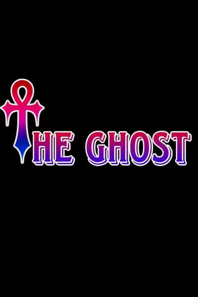 GHOST_BOUTIQUE