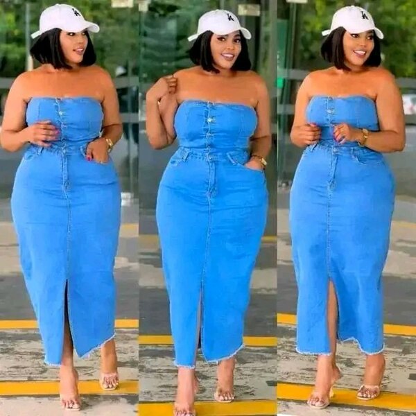 Naomi's online store