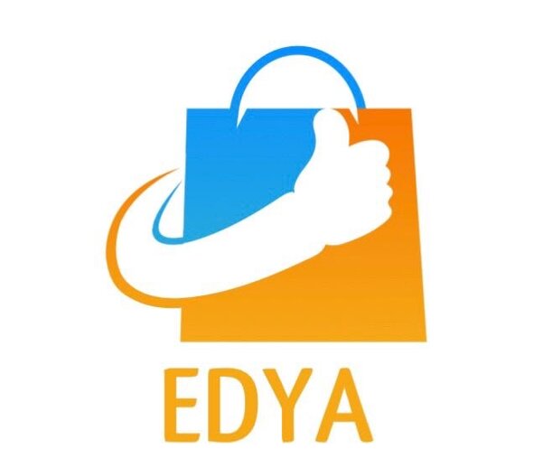 EDYA
