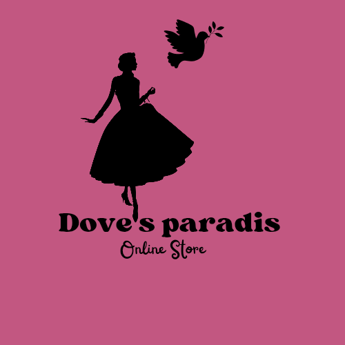 Dove's Paradis 