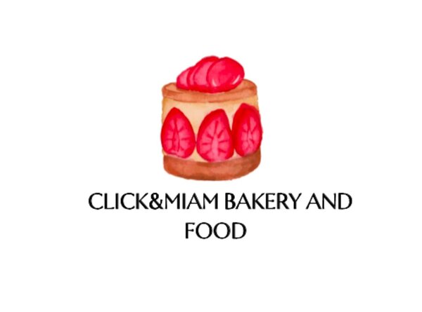 Click&Miam Food