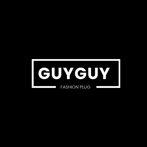 GUY GUY FASHION