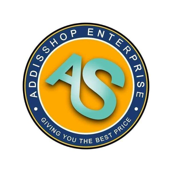 Addisshop-enterprise 