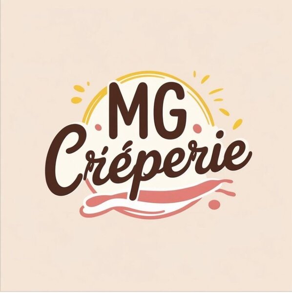 MG CRÊPERIE 