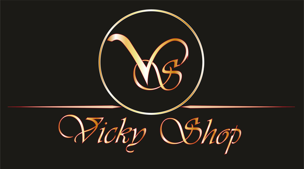 Vickyshop 