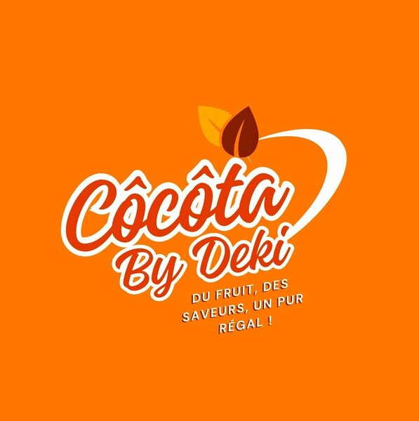 Côcôta by Deki