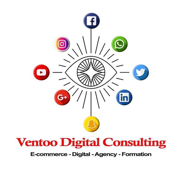 Ventoo Corporation 