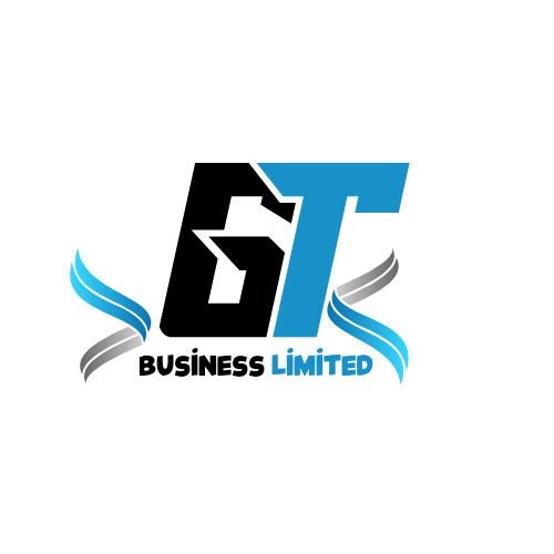 GT BUSINESS LIMITED 