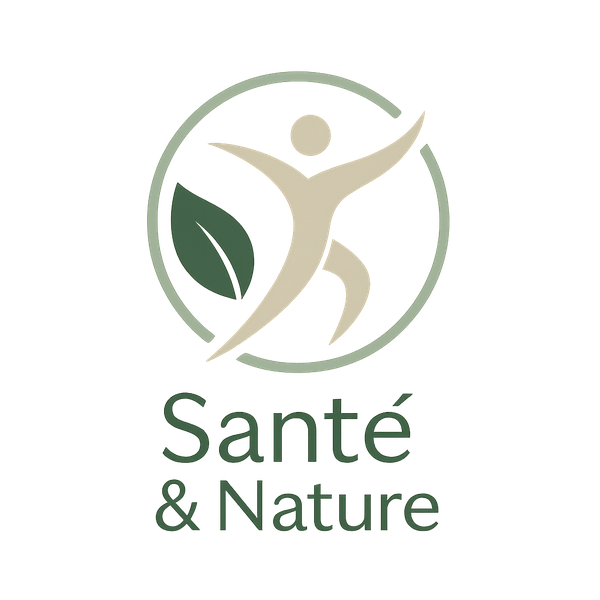 Santé & Nature 