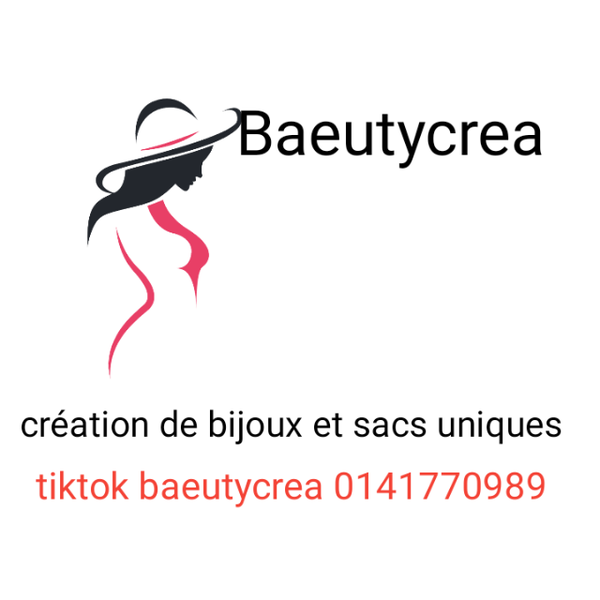 Baeutycrea 