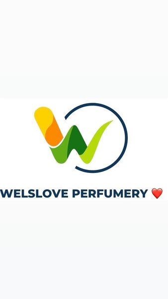 Welslove Perfumery 