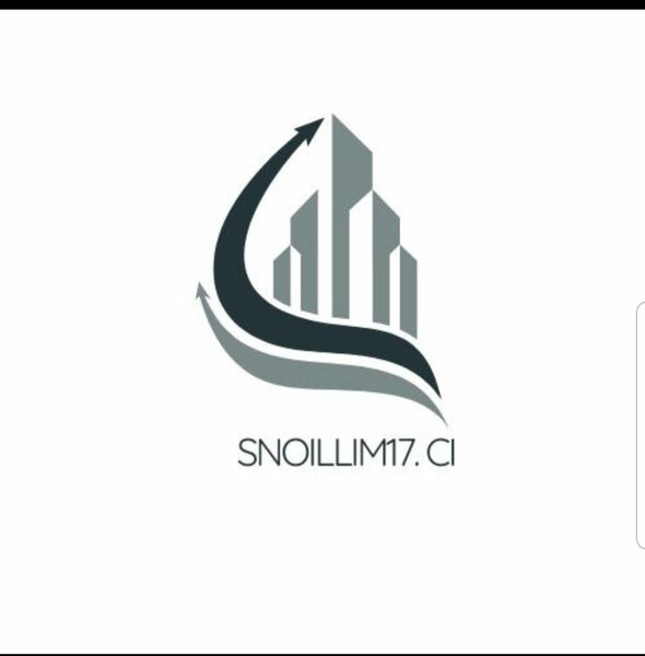 SNOILLIM17.CI 
