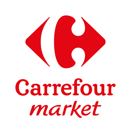 Carrefour 