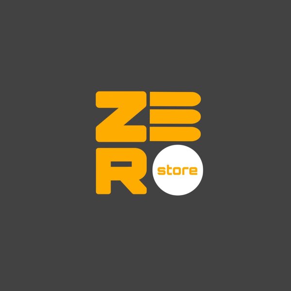 zero_store