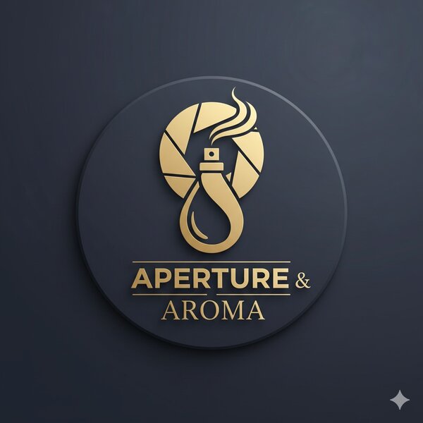 Aperture & Aroma