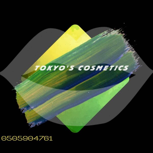 𝐓𝐨𝐤𝐲𝐨’𝐬 STORE 