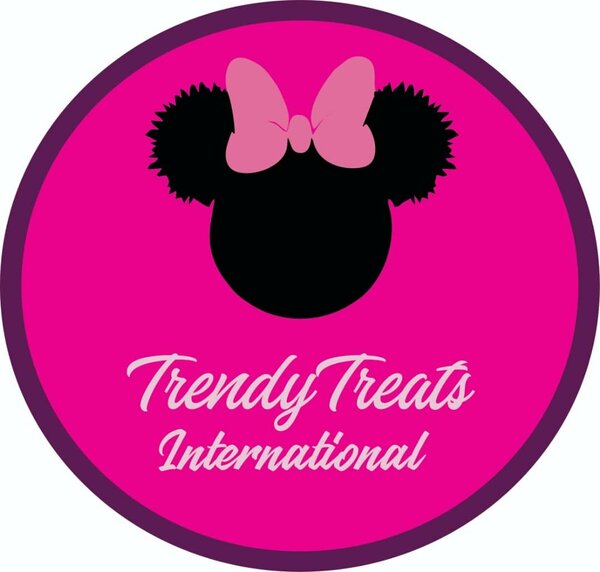 Trendytreats