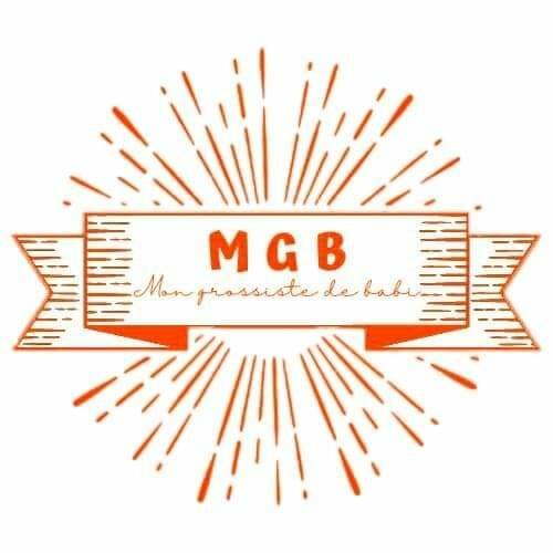 Mon Grossiste DeBabi