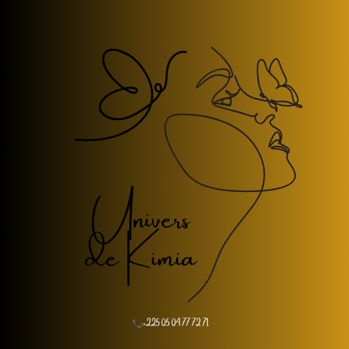 Univers de kimia
