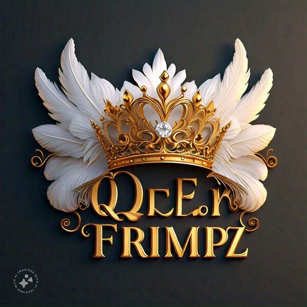 Queen Frimpz haven