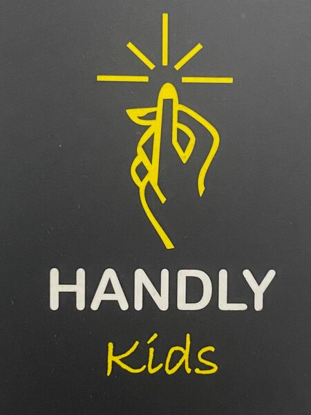 Handly Kids