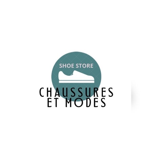 Chaussures et Modes