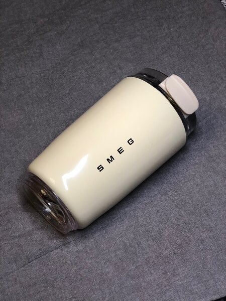 Товары для дома