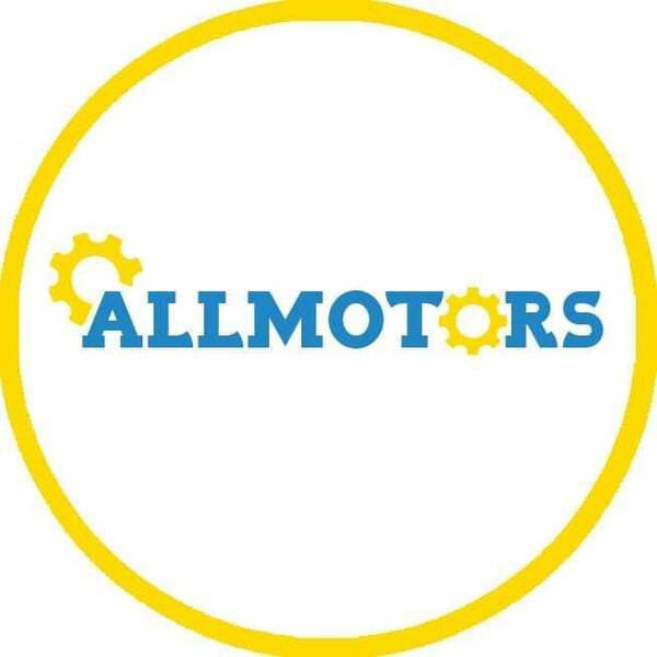 Allmotors 